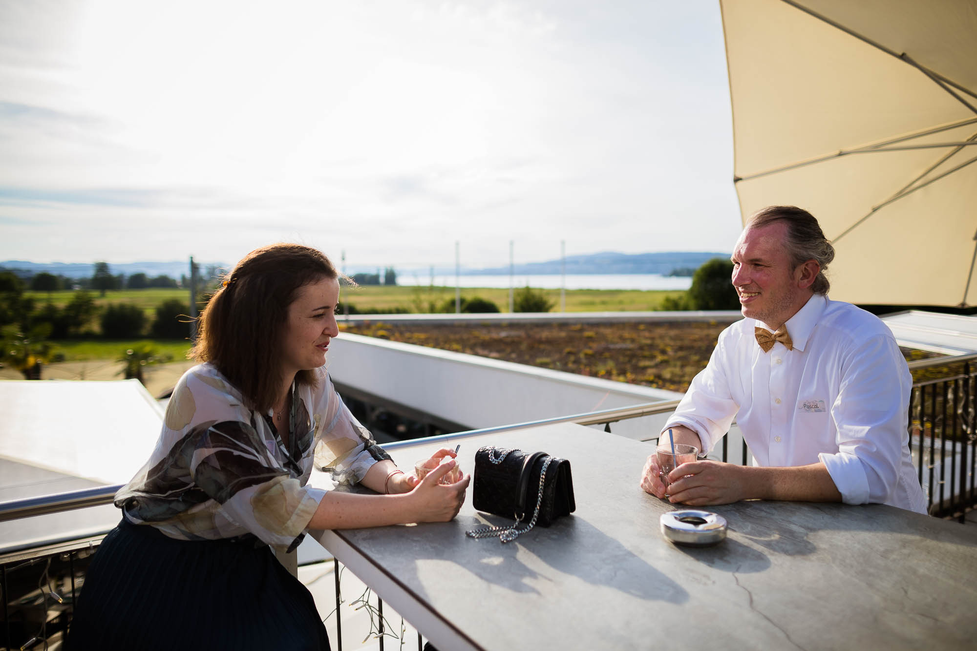 Export x3 1DX25729 Hochzeit 2021 Jacqueline & Raphael